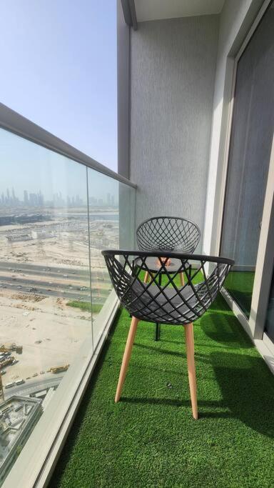 By Latinem Luxury 1br Cvr B3101 Near Burj Khalifa Apartment